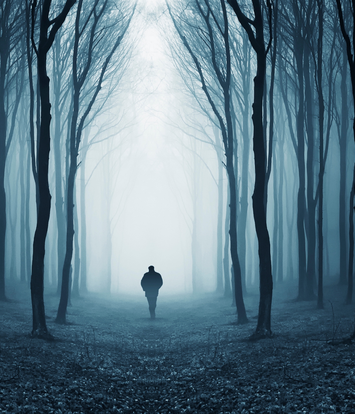 sociopaths and narcissists