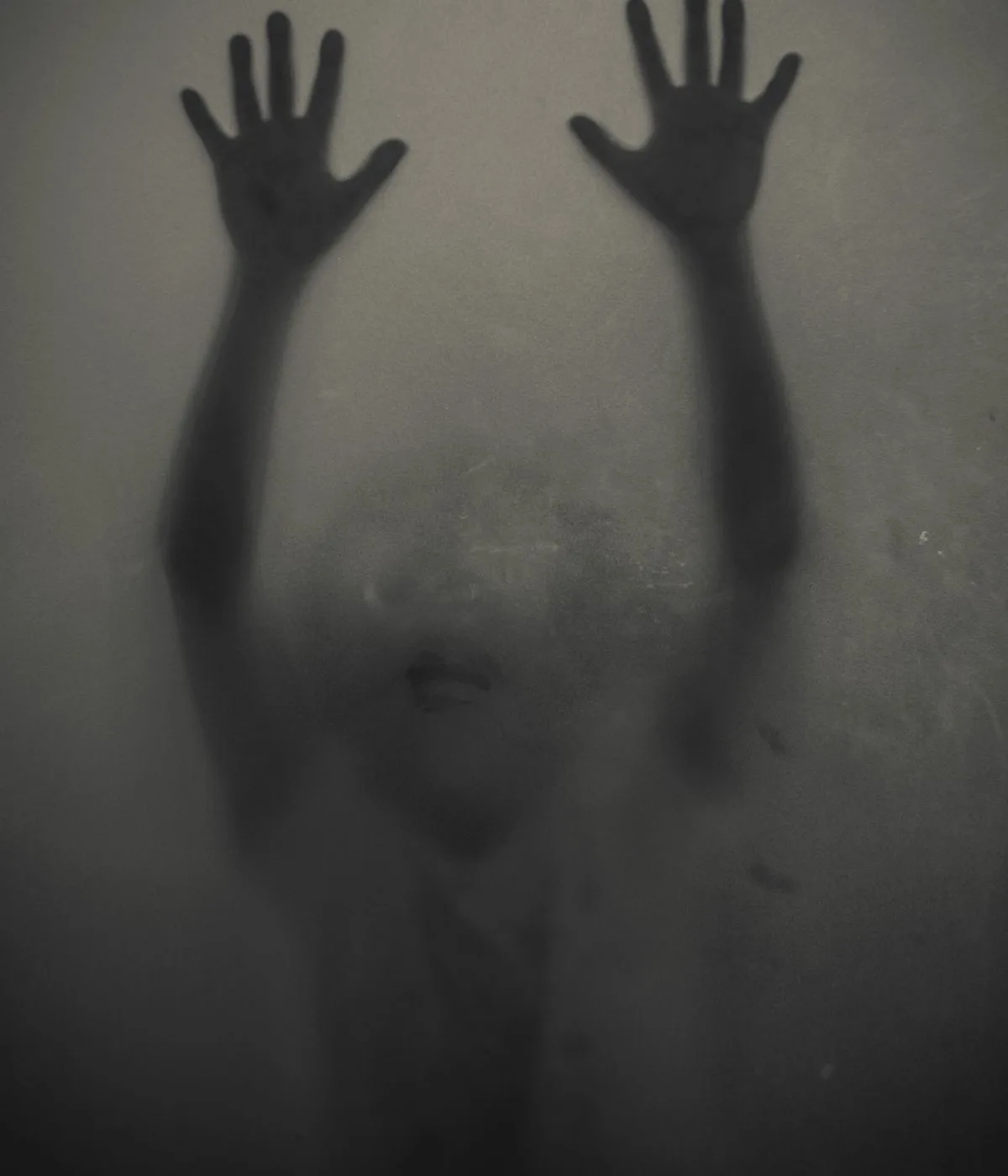 how many people are sociopaths