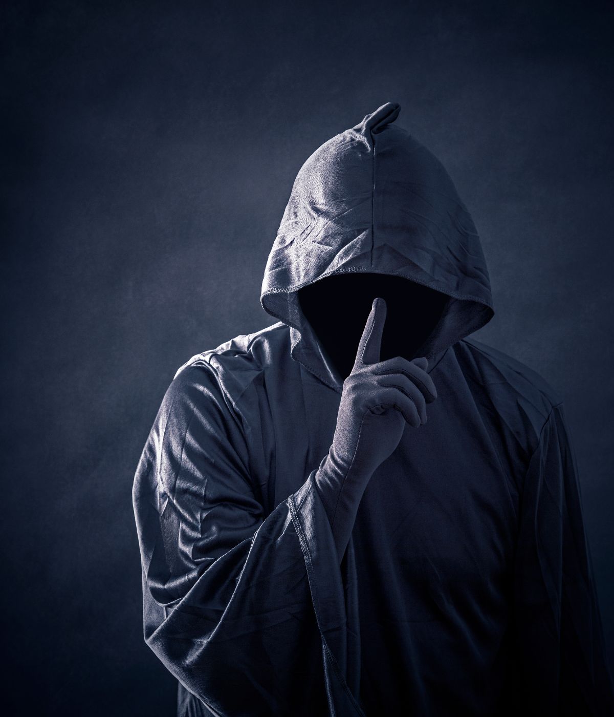 a sociopath and a psychopath