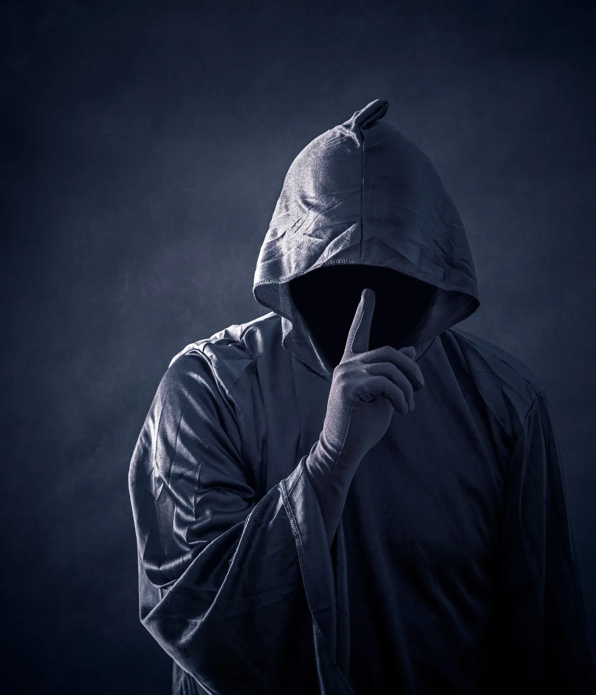 a sociopath and a psychopath