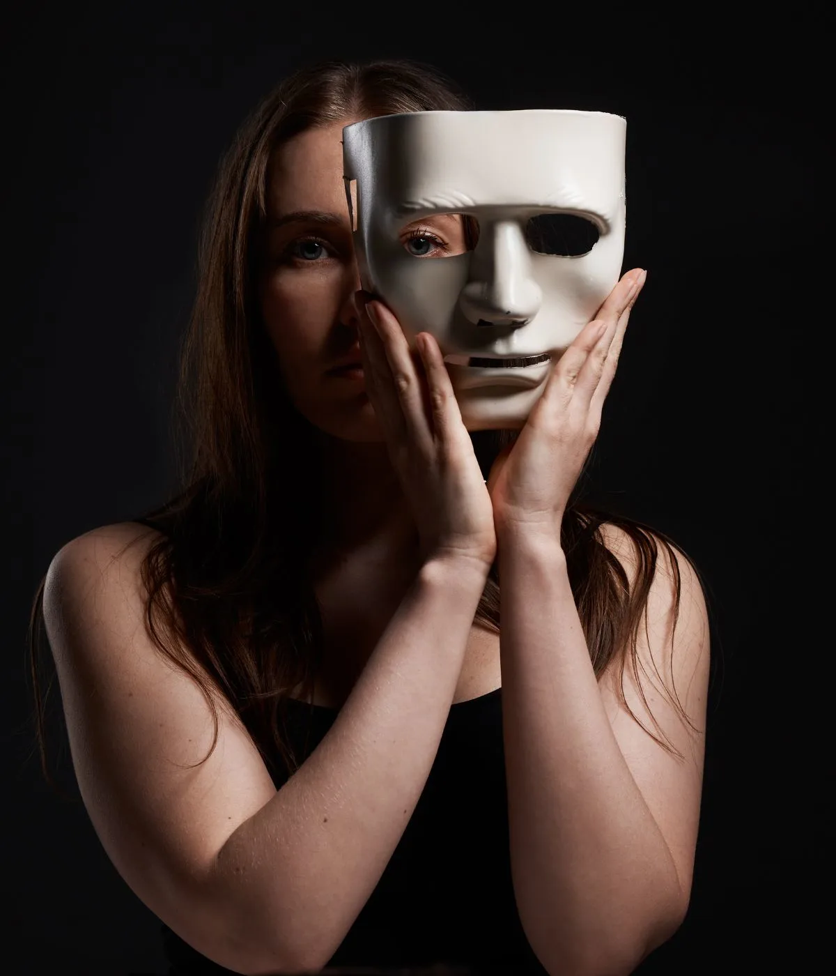 How many people are sociopaths?