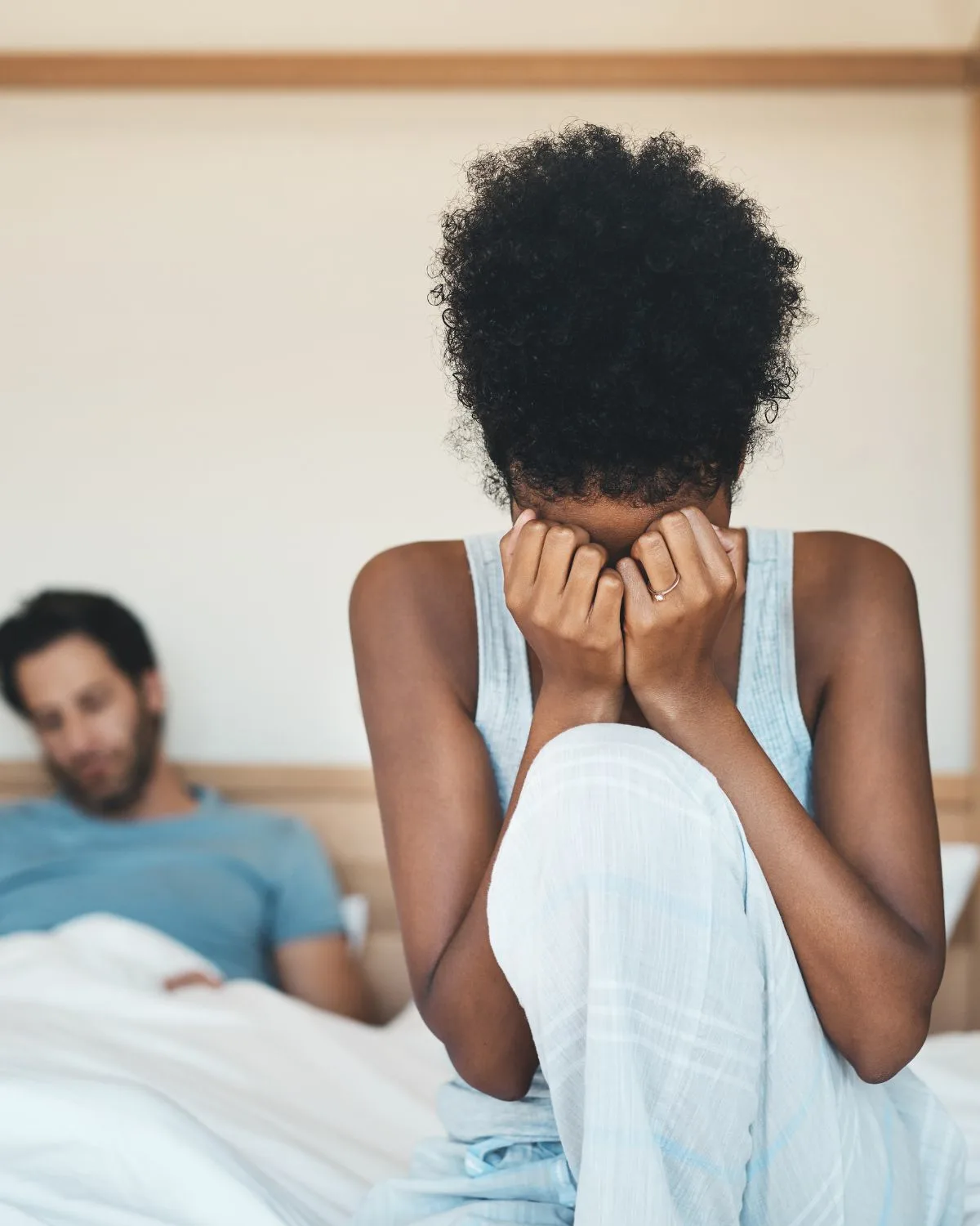 narcissist sociopath