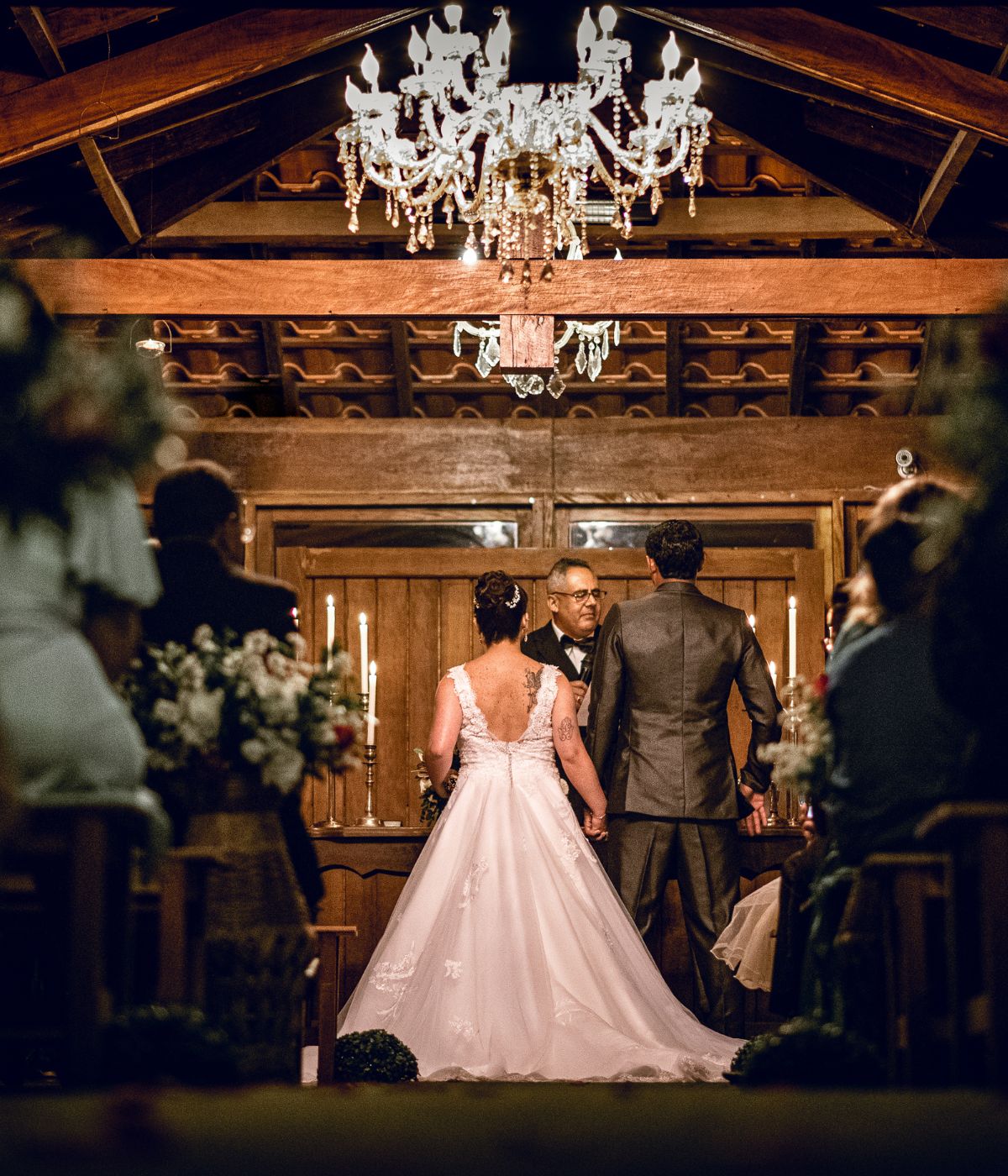 what is it like to be married to a sociopath, man and wife