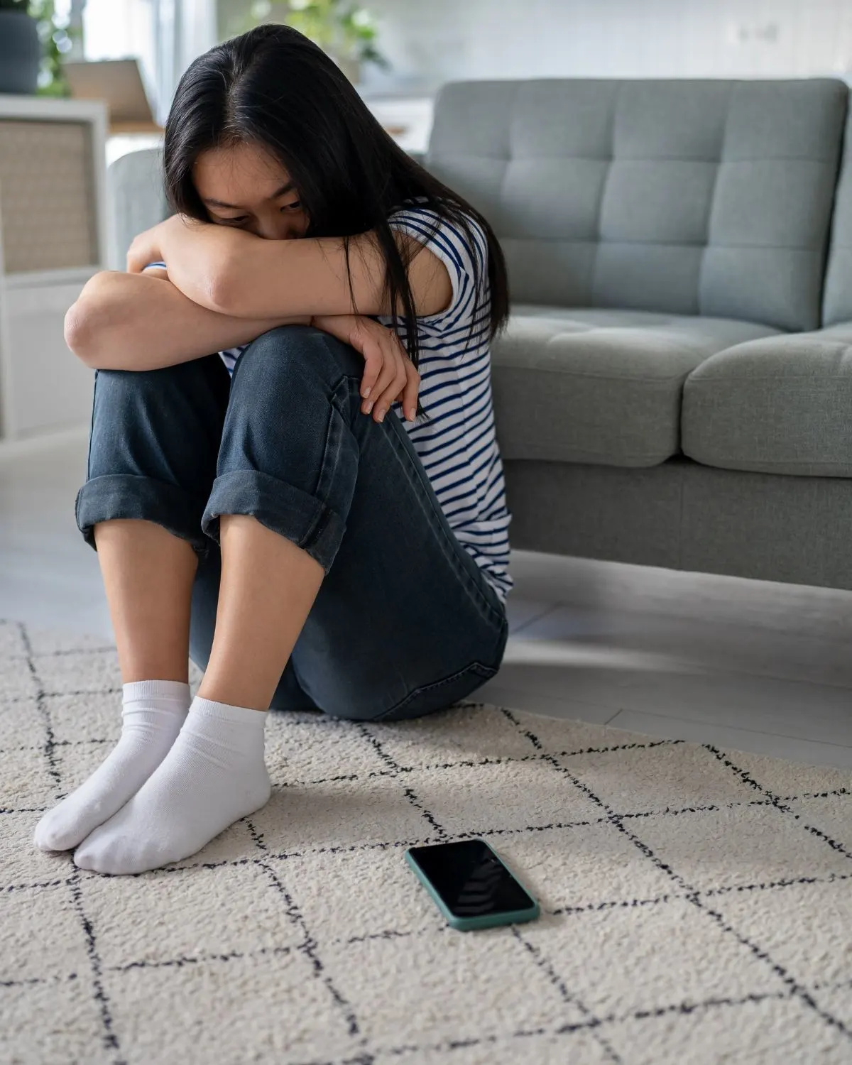 what is a narcissist sociopath