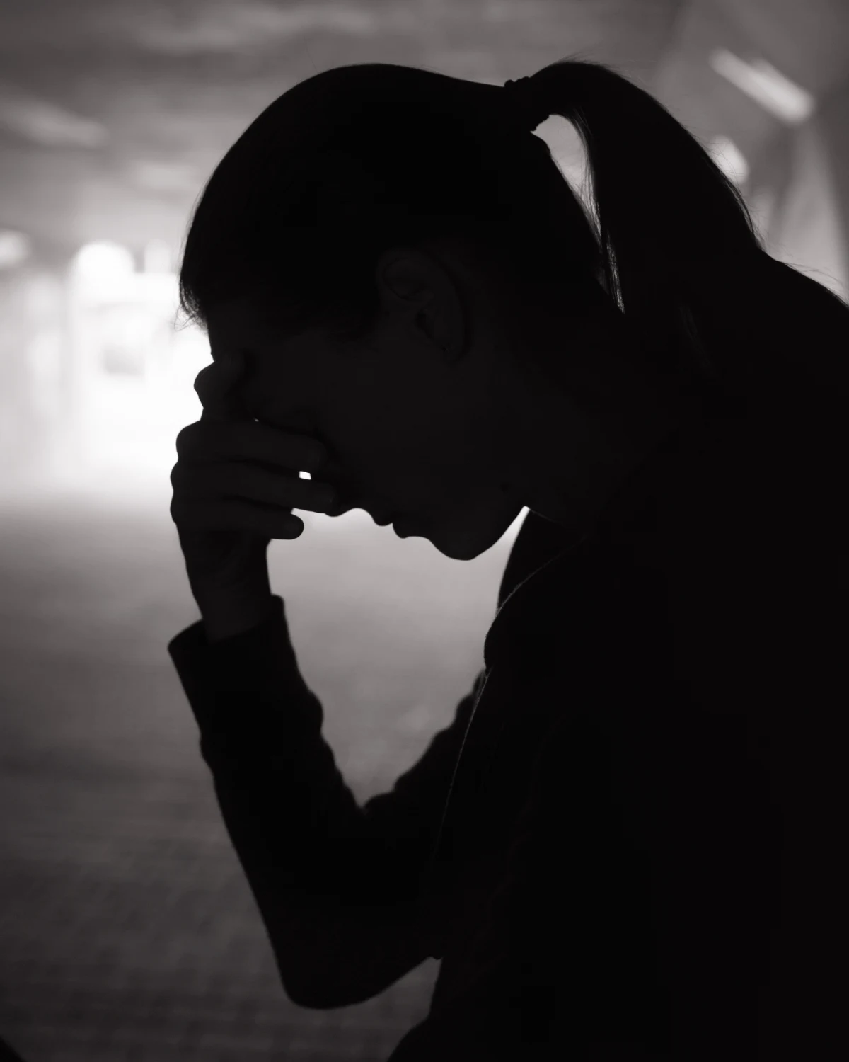 narcissists use projection